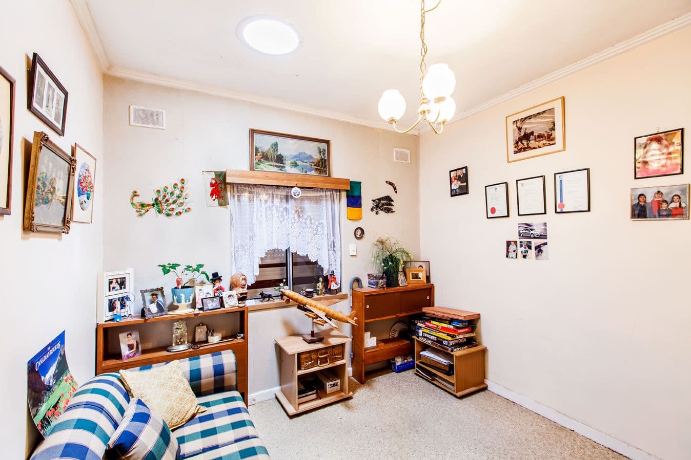 19 Atkin Street, HENLEY BEACH SA 5022, Henley Beach - Thumbnail 8