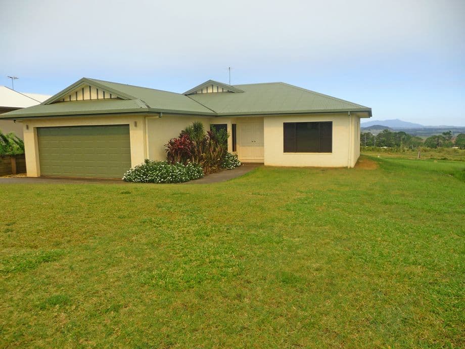 ATHERTON QLD 4883, Atherton - Image 1