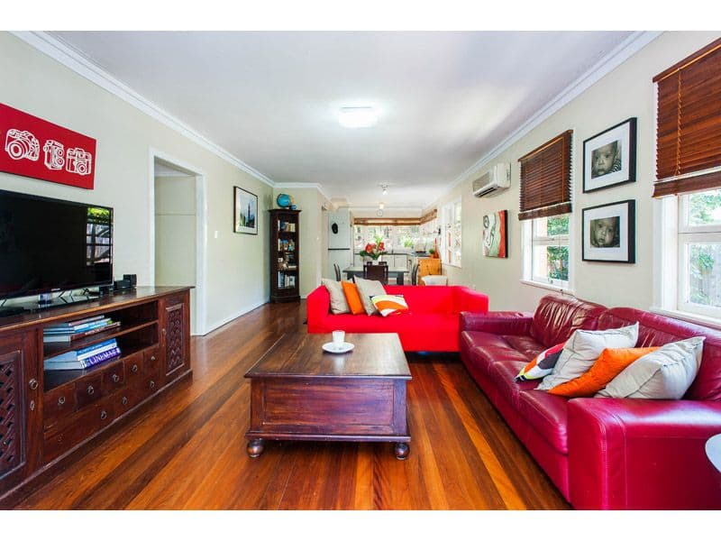 50 Crewe Street, MOUNT GRAVATT EAST QLD 4122, Mount Gravatt East - Image 1