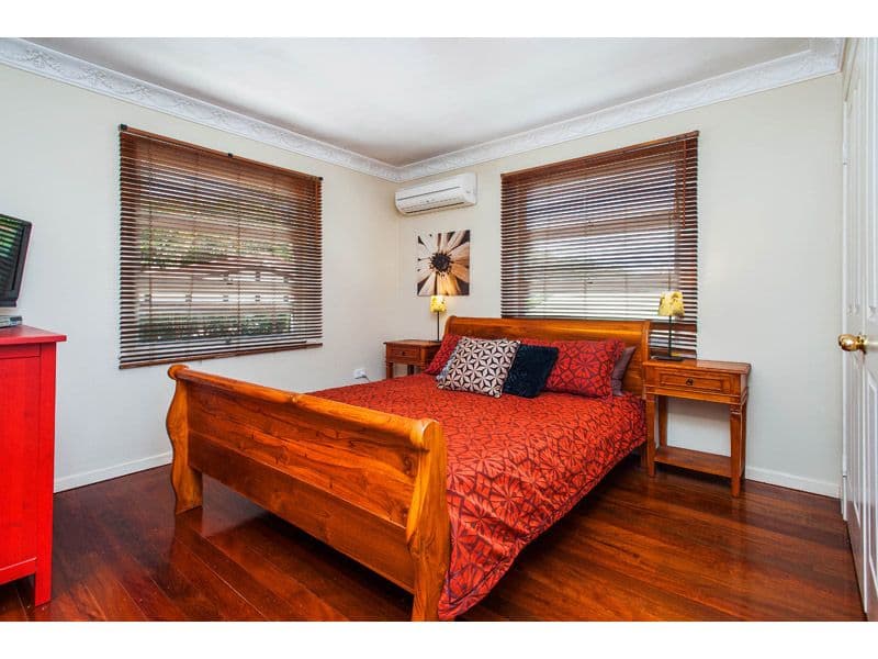 50 Crewe Street, MOUNT GRAVATT EAST QLD 4122, Mount Gravatt East - Thumbnail 4