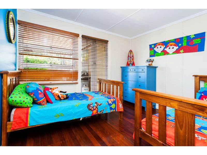 50 Crewe Street, MOUNT GRAVATT EAST QLD 4122, Mount Gravatt East - Thumbnail 6