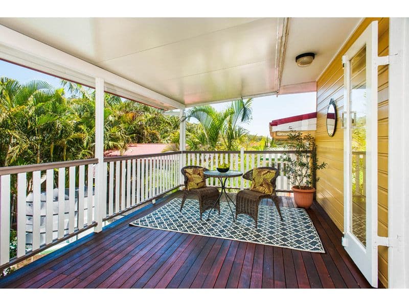 50 Crewe Street, MOUNT GRAVATT EAST QLD 4122, Mount Gravatt East - Thumbnail 3
