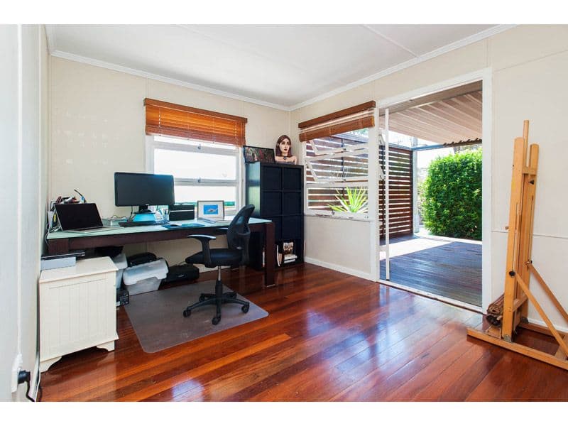 50 Crewe Street, MOUNT GRAVATT EAST QLD 4122, Mount Gravatt East - Thumbnail 5
