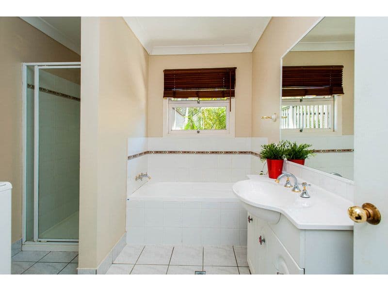 50 Crewe Street, MOUNT GRAVATT EAST QLD 4122, Mount Gravatt East - Thumbnail 7
