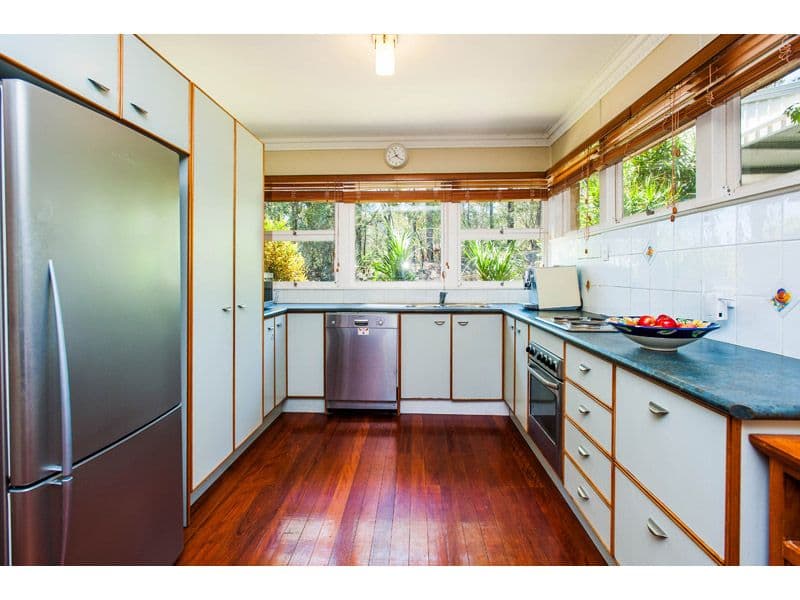 50 Crewe Street, MOUNT GRAVATT EAST QLD 4122, Mount Gravatt East - Thumbnail 2
