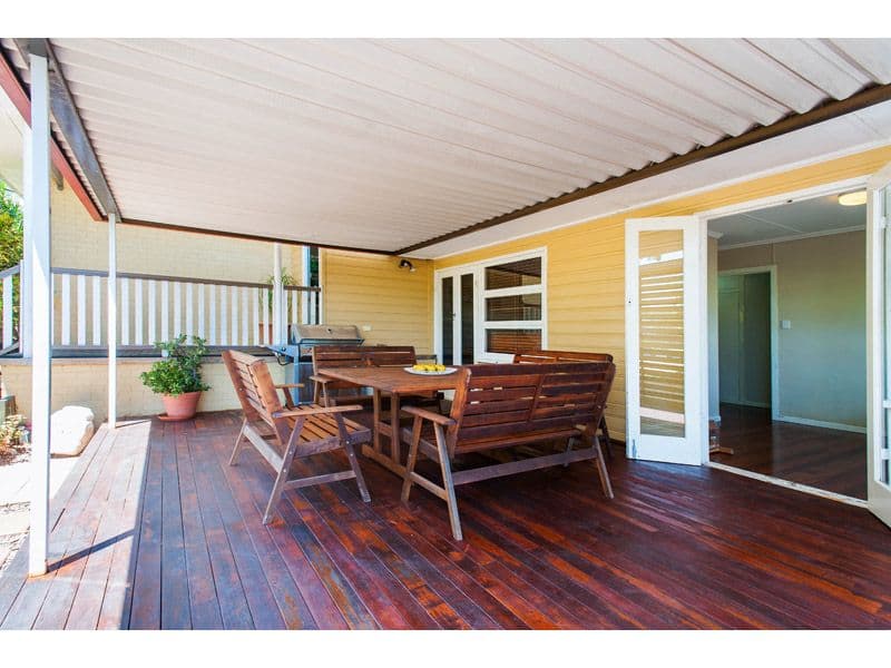 50 Crewe Street, MOUNT GRAVATT EAST QLD 4122, Mount Gravatt East - Thumbnail 8