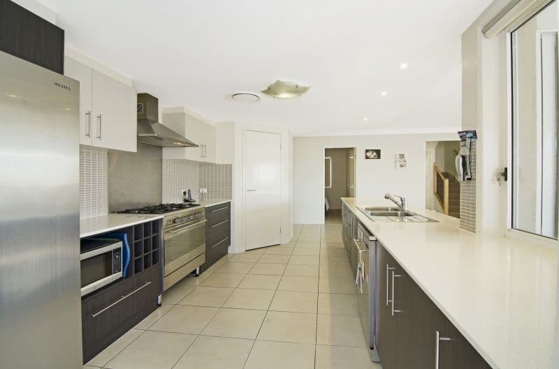 61 Possum Parade, NORTH LAKES QLD 4509, North Lakes - Thumbnail 3