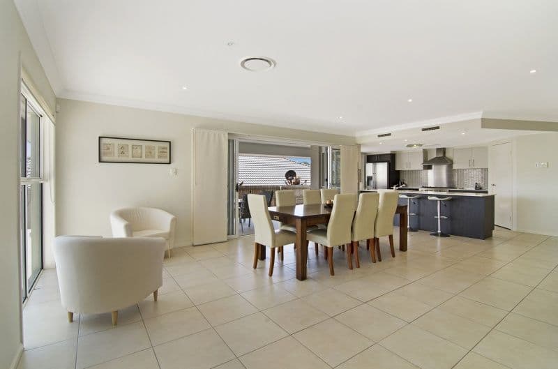 61 Possum Parade, NORTH LAKES QLD 4509, North Lakes - Thumbnail 6