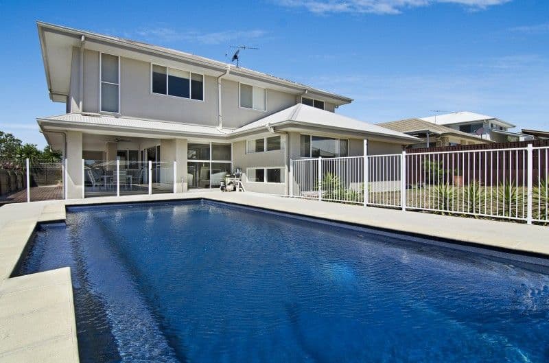 61 Possum Parade, NORTH LAKES QLD 4509, North Lakes - Image 1