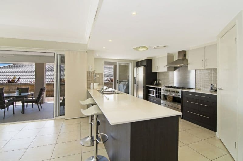 61 Possum Parade, NORTH LAKES QLD 4509, North Lakes - Thumbnail 4