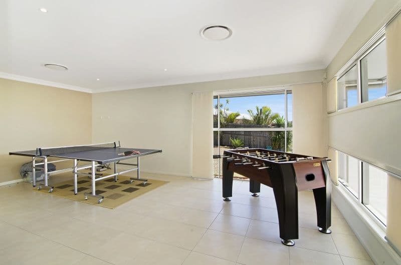 61 Possum Parade, NORTH LAKES QLD 4509, North Lakes - Thumbnail 7