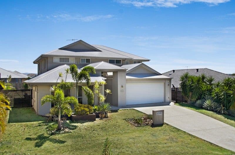 61 Possum Parade, NORTH LAKES QLD 4509, North Lakes - Thumbnail 2