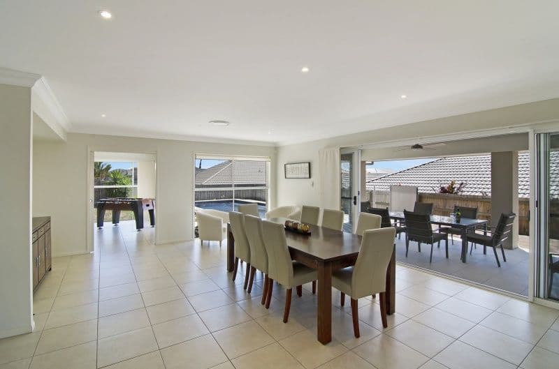 61 Possum Parade, NORTH LAKES QLD 4509, North Lakes - Thumbnail 5