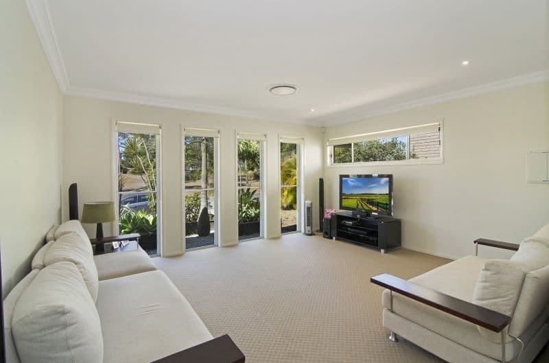 61 Possum Parade, NORTH LAKES QLD 4509, North Lakes - Thumbnail 8