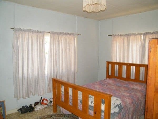 26 Barber Street, CHINCHILLA QLD 4413, Chinchilla - Thumbnail 3
