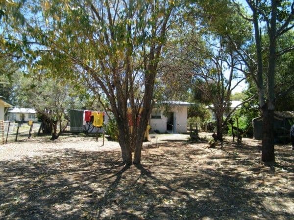 26 Barber Street, CHINCHILLA QLD 4413, Chinchilla - Thumbnail 8