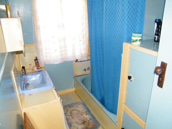26 Barber Street, CHINCHILLA QLD 4413, Chinchilla - Thumbnail 5