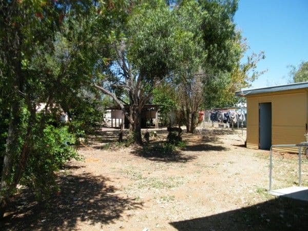 26 Barber Street, CHINCHILLA QLD 4413, Chinchilla - Thumbnail 6