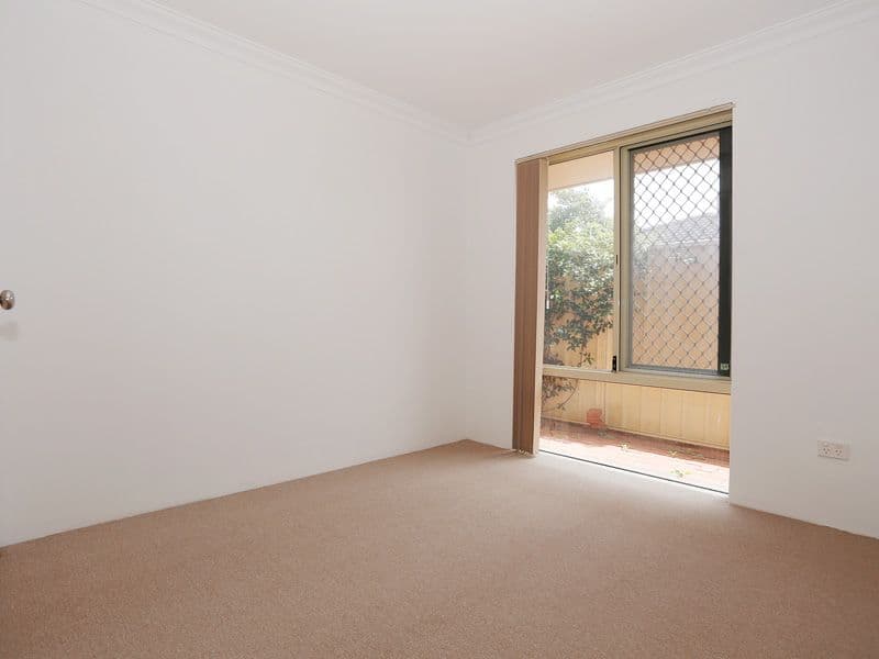 22 Ivanhoe Street, BASSENDEAN WA 6054, Bassendean - Thumbnail 6