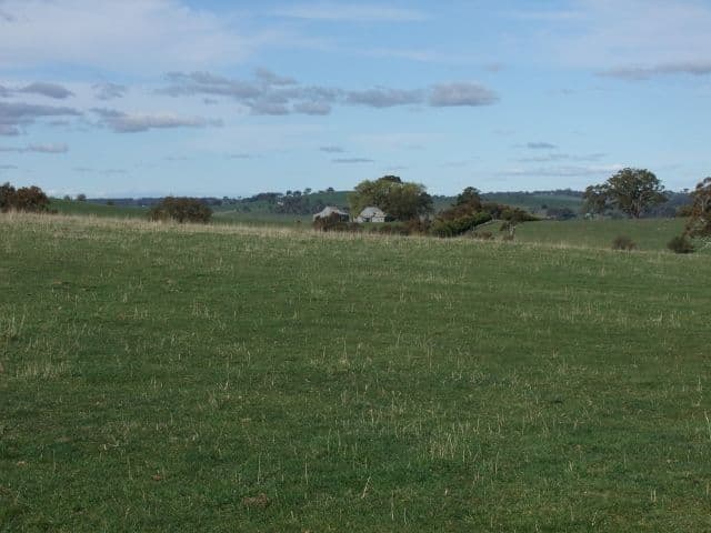 0 Neville Road, BLAYNEY NSW 2799, Blayney - Thumbnail 5