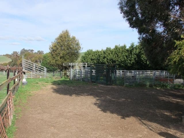 0 Neville Road, BLAYNEY NSW 2799, Blayney - Thumbnail 6