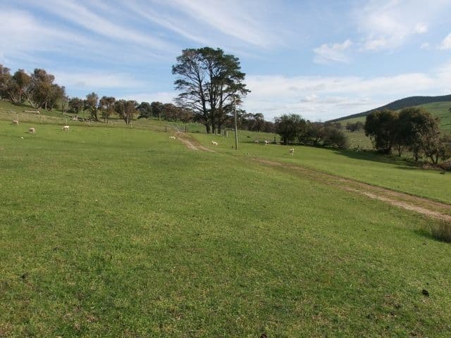 0 Neville Road, BLAYNEY NSW 2799, Blayney - Thumbnail 2