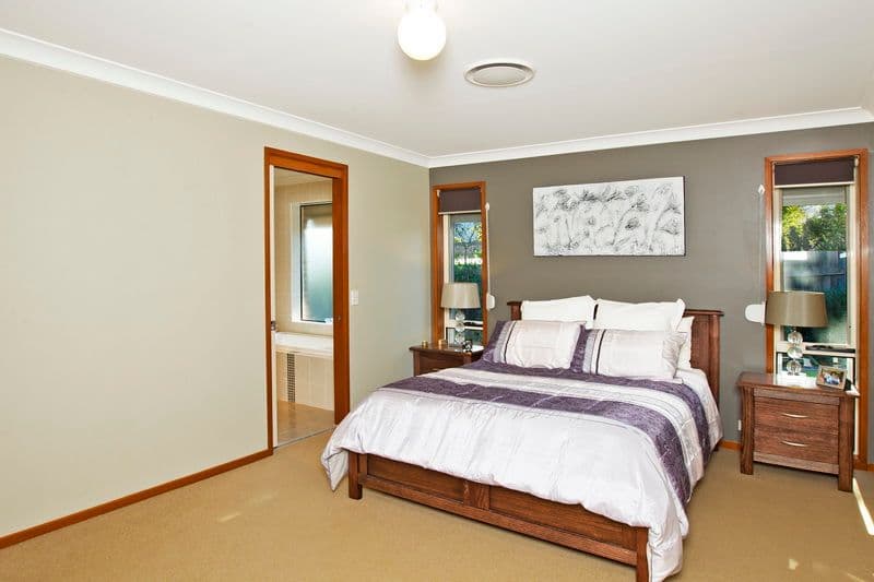 14a Kongoola Avenue, CAMBEWARRA NSW 2540, Cambewarra Village - Thumbnail 5