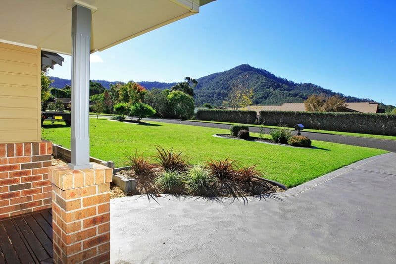 14a Kongoola Avenue, CAMBEWARRA NSW 2540, Cambewarra Village - Thumbnail 2