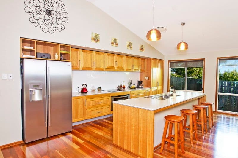 14a Kongoola Avenue, CAMBEWARRA NSW 2540, Cambewarra Village - Thumbnail 3