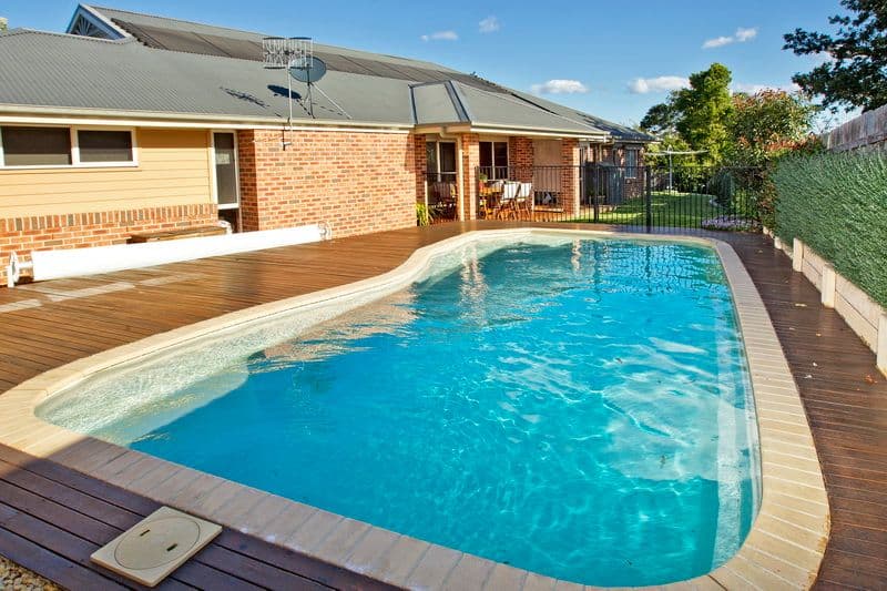 14a Kongoola Avenue, CAMBEWARRA NSW 2540, Cambewarra Village - Thumbnail 8