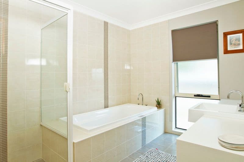 14a Kongoola Avenue, CAMBEWARRA NSW 2540, Cambewarra Village - Thumbnail 6
