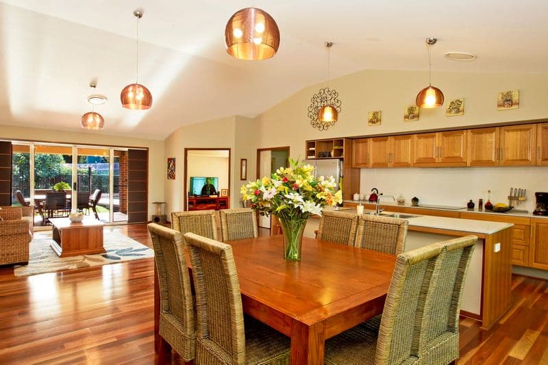 14a Kongoola Avenue, CAMBEWARRA NSW 2540, Cambewarra Village - Thumbnail 4