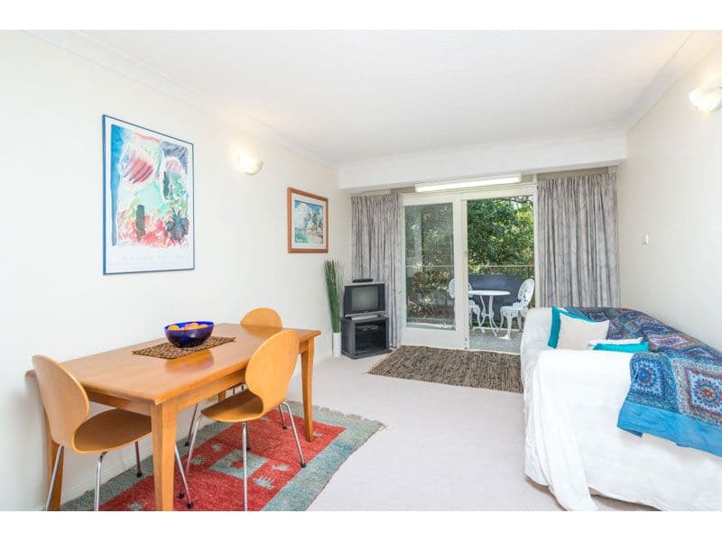 10 Sutton Street, CHELMER QLD 4068, Chelmer - Image 1
