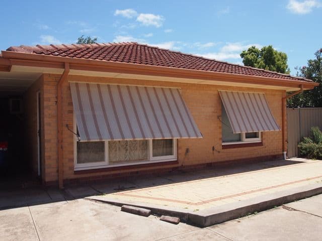 7/380 Henley Beach Road, LOCKLEYS SA 5032, Lockleys - Image 1