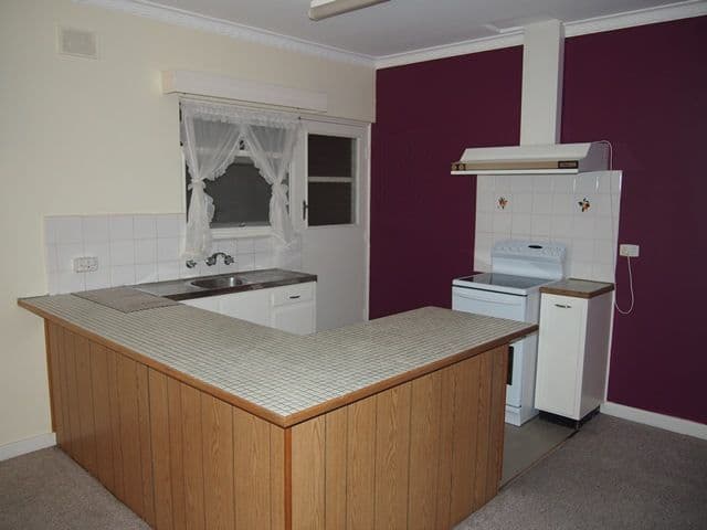 7/380 Henley Beach Road, LOCKLEYS SA 5032, Lockleys - Thumbnail 2