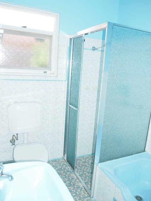7/380 Henley Beach Road, LOCKLEYS SA 5032, Lockleys - Thumbnail 3