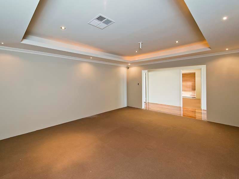 3 Chicago Street, SOUTHERN RIVER WA 6110, Southern River - Thumbnail 4