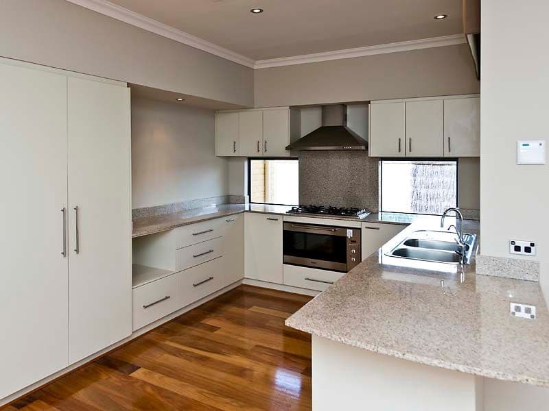 3 Chicago Street, SOUTHERN RIVER WA 6110, Southern River - Thumbnail 2