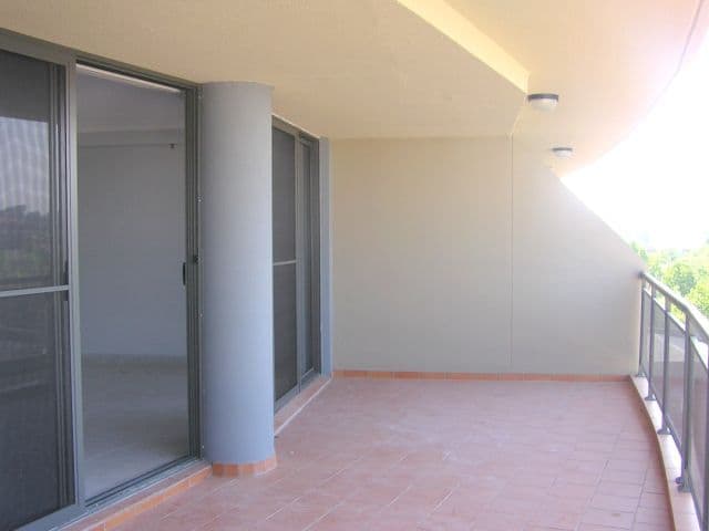 3-7 Fetherstone Street, BANKSTOWN NSW 2200, Bankstown - Thumbnail 6