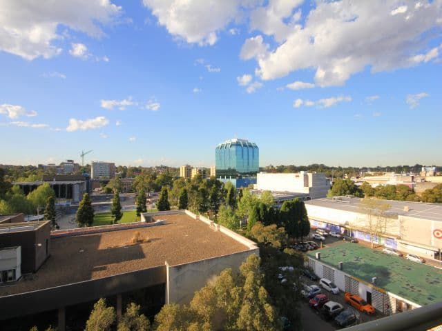 3-7 Fetherstone Street, BANKSTOWN NSW 2200, Bankstown - Thumbnail 7