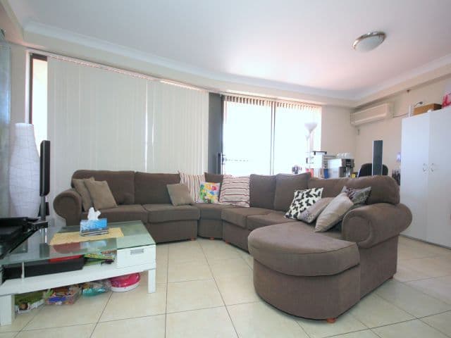 3-7 Fetherstone Street, BANKSTOWN NSW 2200, Bankstown - Thumbnail 2