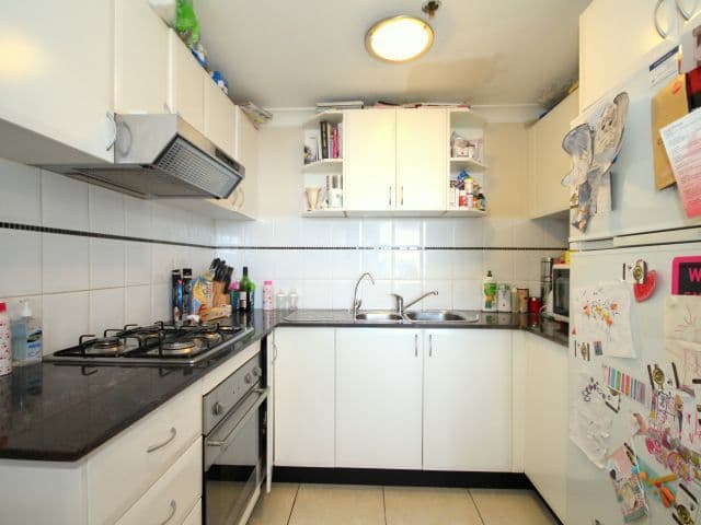3-7 Fetherstone Street, BANKSTOWN NSW 2200, Bankstown - Thumbnail 3