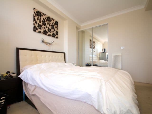 3-7 Fetherstone Street, BANKSTOWN NSW 2200, Bankstown - Thumbnail 4