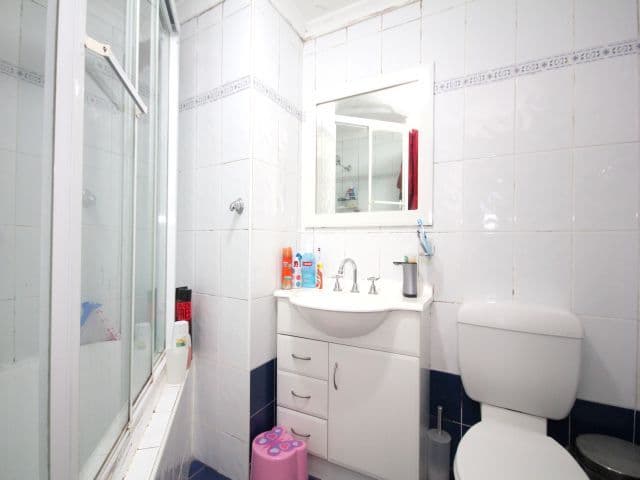 3-7 Fetherstone Street, BANKSTOWN NSW 2200, Bankstown - Thumbnail 5