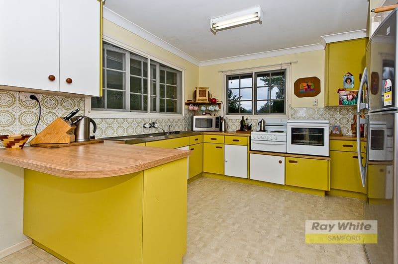 3 Bergman Street, SAMFORD VILLAGE QLD 4520, Samford Village - Thumbnail 5