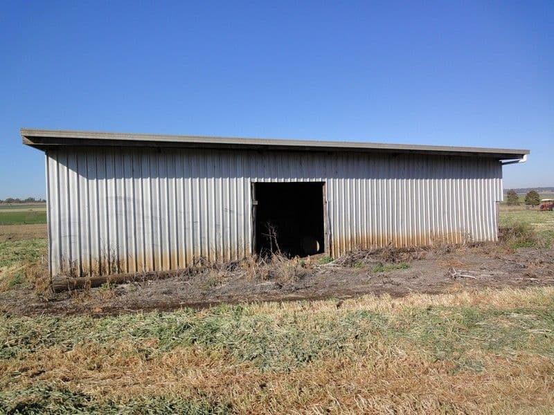0 Warrego Highway, OAKEY QLD 4401, Oakey - Thumbnail 2