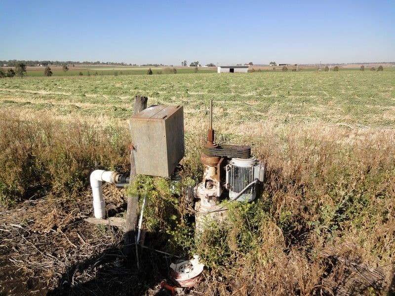 0 Warrego Highway, OAKEY QLD 4401, Oakey - Thumbnail 5