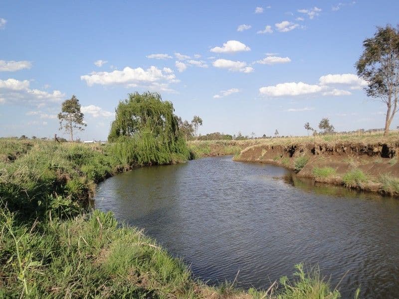 0 Warrego Highway, OAKEY QLD 4401, Oakey - Thumbnail 3