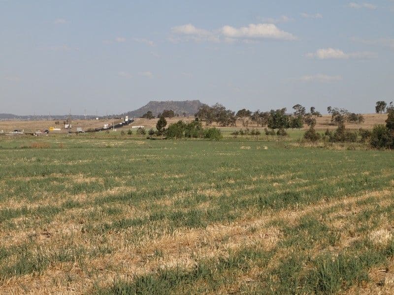 0 Warrego Highway, OAKEY QLD 4401, Oakey - Thumbnail 6