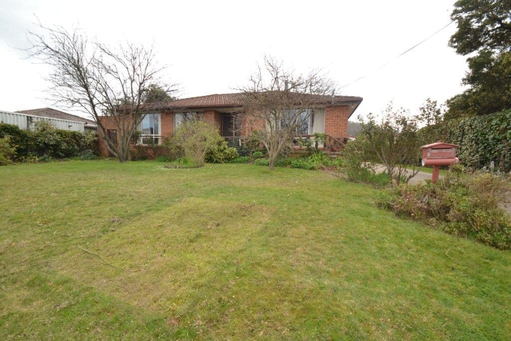 1 Zena Place, HADSPEN TAS 7290, Hadspen - Thumbnail 2